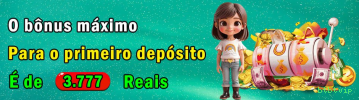 APK Oficial