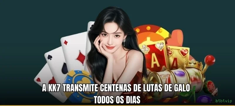 Notificações