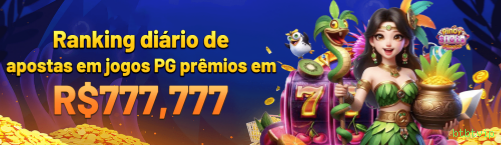APK oficial da btbtvip para Android