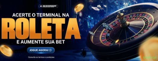 APK oficial da btbtvip para Android