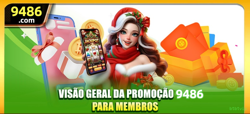 Cadastro rápido e seguro na btbtvip