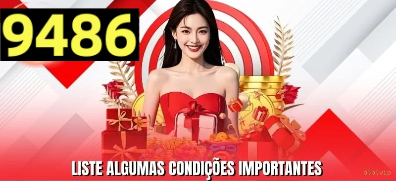 Jogos de fortune da btbtvip com prêmios incríveis