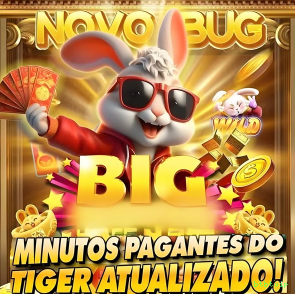 Imagem promocional da btbtvip mostrando a plataforma e suas vantagens