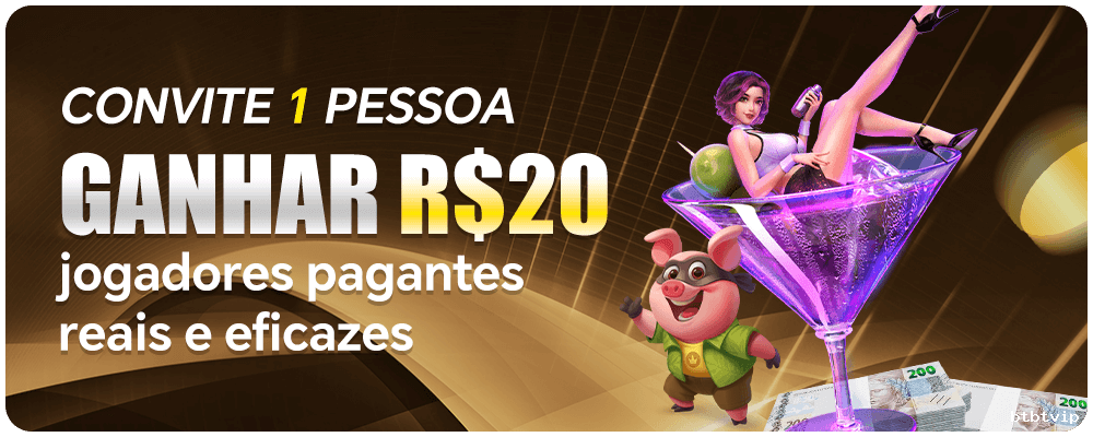 Como instalar o app da btbtvip