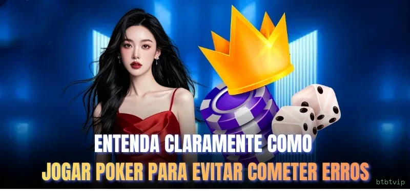 Login seguro na btbtvip