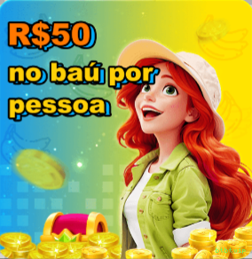 Jogos de loteria online na btbtvip