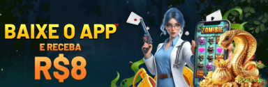 Jogos de loteria online na btbtvip