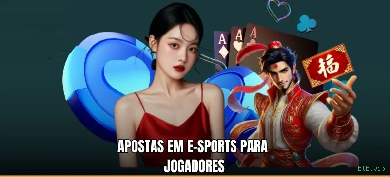 Plataforma completa da btbtvip com todos os jogos