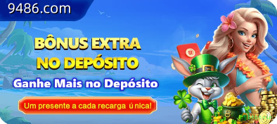 Slots online da btbtvip com jackpots progressivos