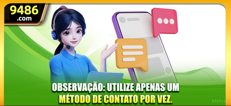 Ganhe prêmios incríveis na btbtvip